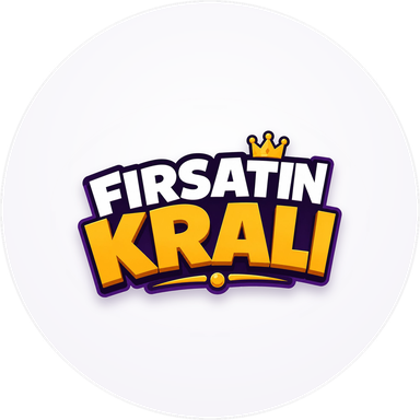 Fırsatın Kralı